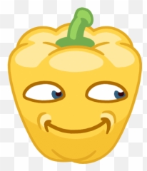 Fruitables Telegram Stickers Sticker Search Emoji,3d Dizzy Emoticon