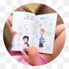 Awesome Inc - Gratitude Journals U0026 Resilience Building Tools Emoji,Emotions Journal For Teens