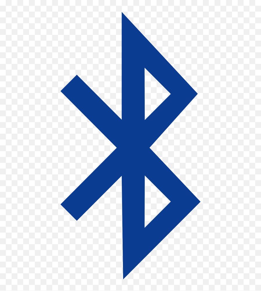Norse Runes Viking Runes Norse Symbols U0026 Much More To Know Emoji,Runic Unwavering Emotions Norse Runes Viking Runes Norse Symbols U0026 Much More To Know Emoji,Runic Unwavering Emotions