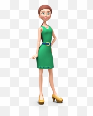 Doc Mcstuffins Sticker Book Archive - Disney Lol Emoji,Emoji Movie Addie Dress