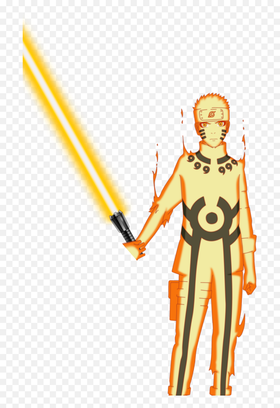 Naruto Light - Reddit Post And Comment Search Socialgrep Emoji,Naruto I Don't Feel Anything... And I Have No Emotions Naruto Light - Reddit Post And Comment Search Socialgrep Emoji,Naruto I Don't Feel Anything... And I Have No Emotions