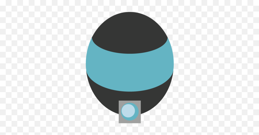 Mastman Mastman Emoji,Umidigi A3 Pro Emojis