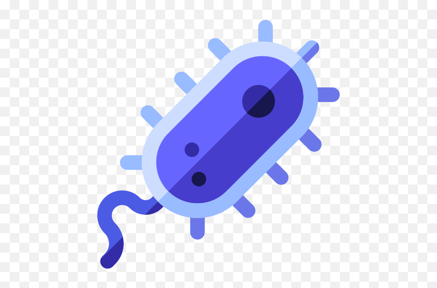 Microorganisms Baamboozle Emoji,Rocket +microscope Emoji