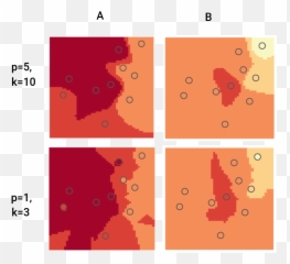 Communicating Uncertainty And Risk In Air Quality Maps Deepai Emoji,How To Let Go Of Negative Thoughts And Emotions By Preston Li