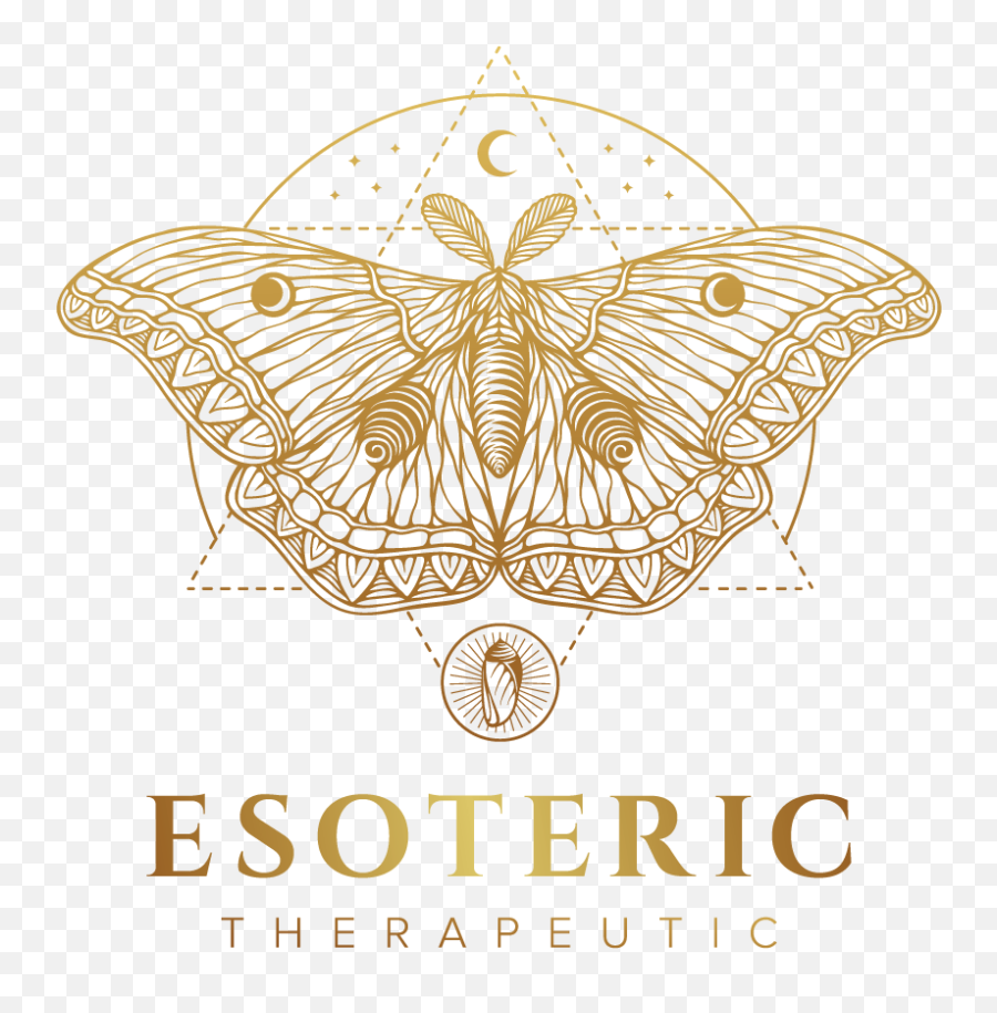 Esoteric Therapeutic Emoji,Love Emotions Self