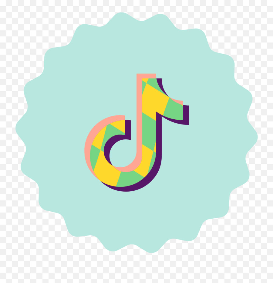 Feeling It U2014 Smiling Mind Emoji,Emotion And Respect Video