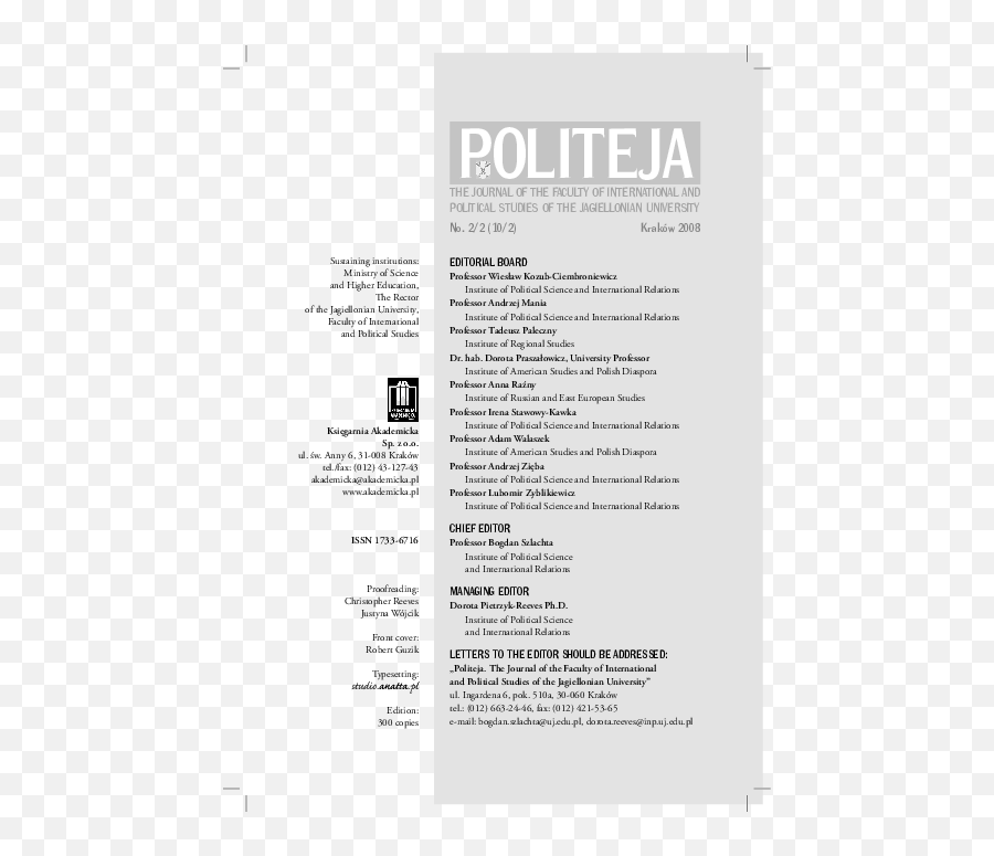 Pdf The Identity Of Cultural Studies U201cpoliteja The Emoji,Opi Pupetual Emotion