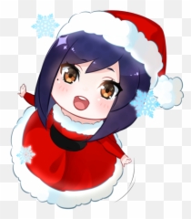 Cosplayslayer Cosplayslayer Twitter Emoji,Steam Spaz Emoticons