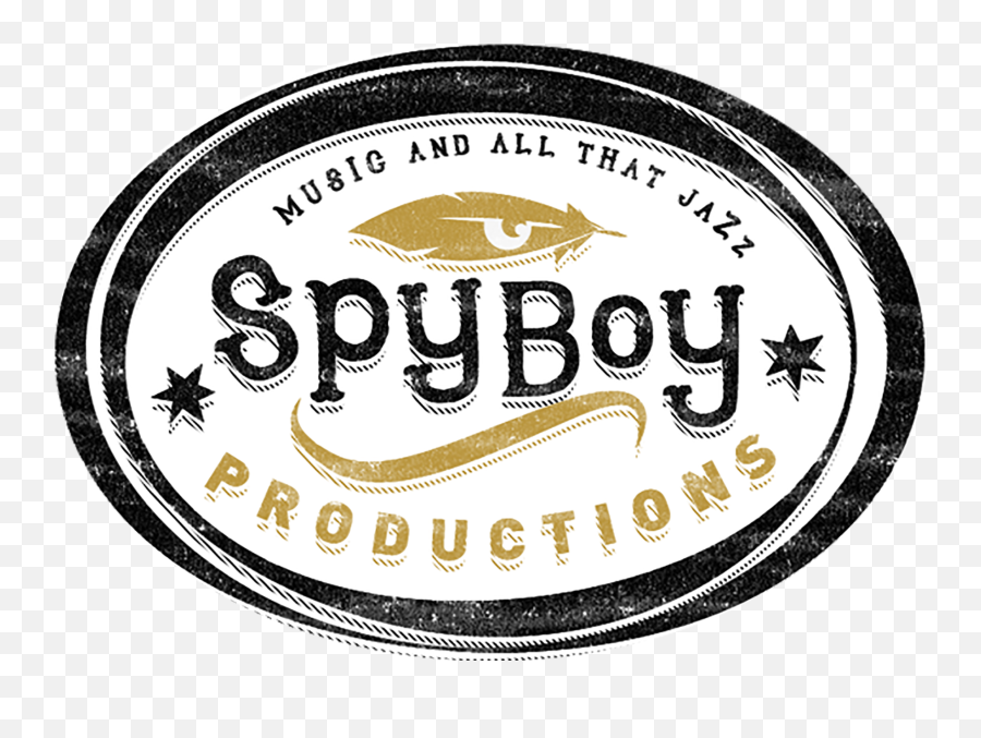 Sunset Jazz U2014 Spy Boy Productions Emoji,Jazz Blues Emotions