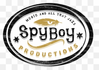 Sunset Jazz U2014 Spy Boy Productions Emoji,Jazz Blues Emotions
