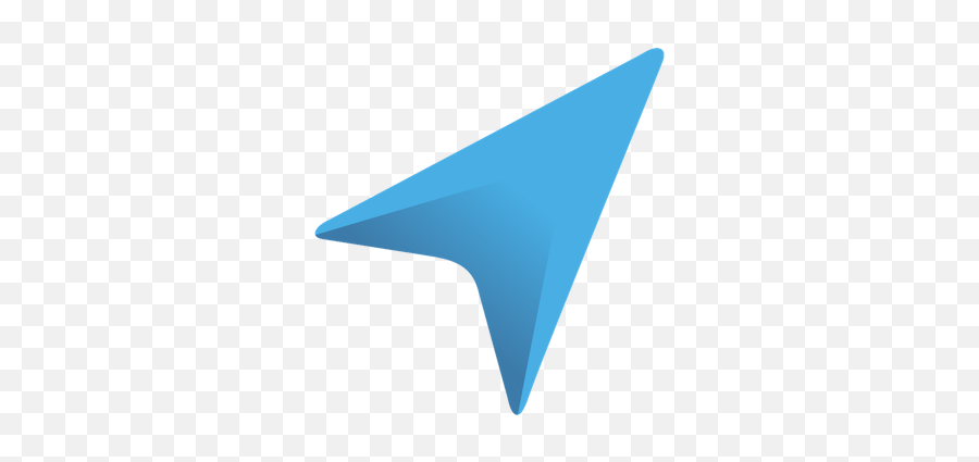 My Tracks Comzihuaandroidmytracks Apk Aapks Emoji,Motocycle Emoji Touring