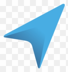 My Tracks Comzihuaandroidmytracks Apk Aapks Emoji,Motocycle Emoji Touring