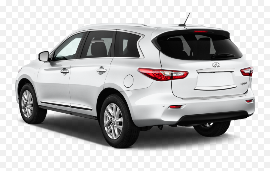 Used 2015 Infiniti Qx60 In Clarksville Md - Antwerpen Emoji,Emotion Engine Paint