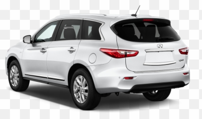 Used 2015 Infiniti Qx60 In Clarksville Md - Antwerpen Emoji,Emotion Engine Paint