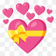 Bts Squad U2077 Butter On Twitter Info K - Media Emoji,Imágenes De Felicidades Por Tus Logros De Emojis