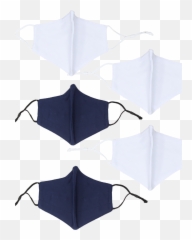 Cloth Face Masks Menu0027s U0026 Womenu0027s Cloth Face Masks Emoji,Emoticons Paraface
