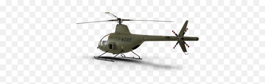 Citroën Helicopter Re2 - Photos Details And Equipment Emoji,Facebook Emoticon Helicopter