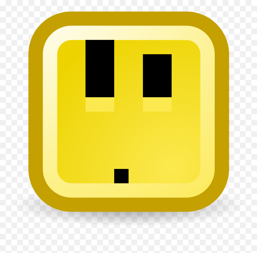 Download Computer Icons Smiley Emoticon - Happy Emoji,Texting Emoticons Symbols