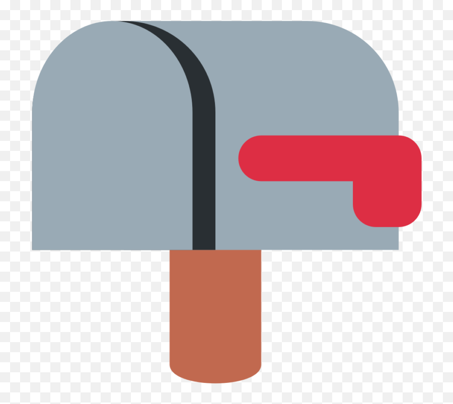 13 Mail Emojis Referring To Olden And Modern Postal Systems,Emojis In Work Emails