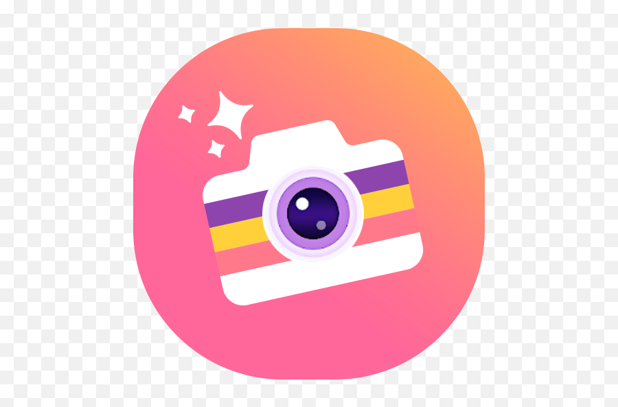About Sweet Face Selfie - Beauty Plus Camera Stickers Emoji,Kawaii Emoticon Beauty