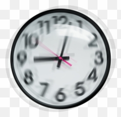Online Cbt - Based Psychoeducational Courses By Therapy For You Emoji,Wall Clock With Emotions