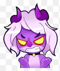 Emotestwitter Emoji,Ruined Twitch Emoticons