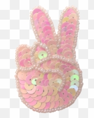 Emoticons U2013 Bow U0026 Drape - Decorative Emoji,Flip Off Emoticons