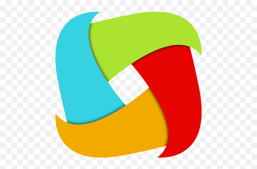 Mega Launcher Home Screen Apk Descargar Para Windows - La Emoji,Porque Veo Cuadrados En Vez De Emojis