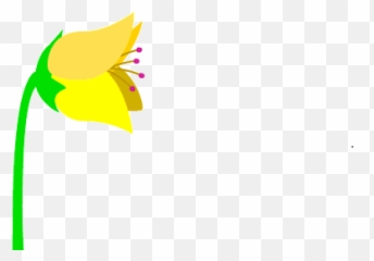 Caterpillar Pictures Butterfly Pictures Butterflies - Flower With Butterfly Animated Gif Emoji,Energizer Bunny Emoji