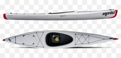 Epic Gpx Reviews - Caiaque Gpx Epic Emoji,Emotion Stealth 11 Kayak