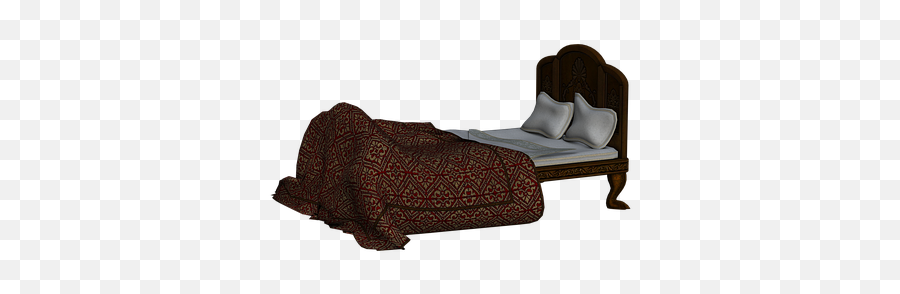 700 Free Sleep U0026 Bed Illustrations - Pixabay Queen Size Emoji,Queen Emoji Pillow