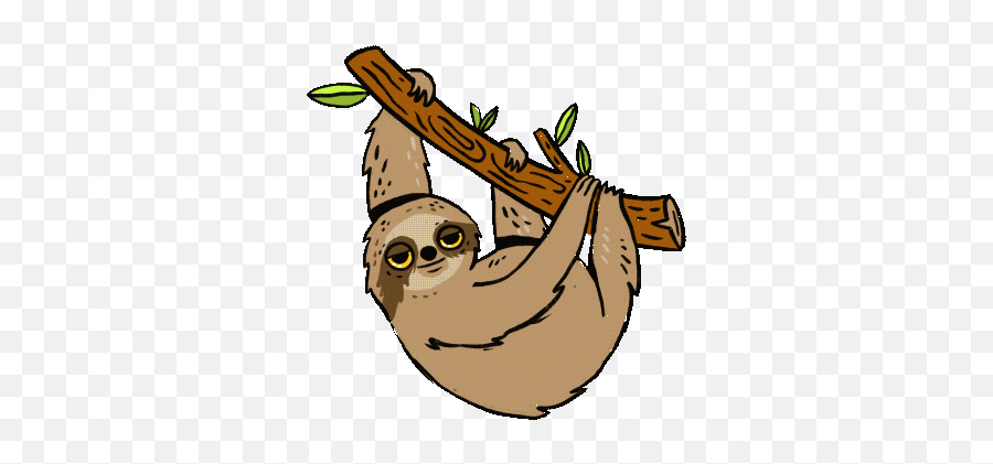 Taboo Baamboozle Emoji,Emojis Animated Sloth