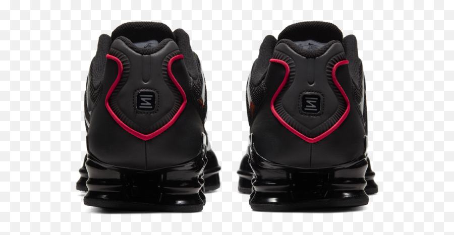 Nike Shox Tl - Nike Brands Round Toe Emoji,Boy Emoji Pants