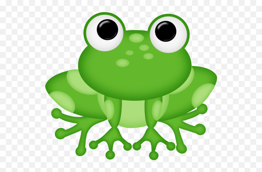 Clipart Frog Emoji Picture - Frog Emoji Full Body,Frog Emoji