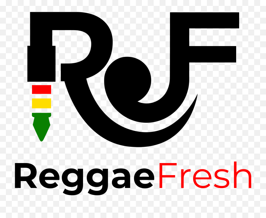 Home - Reggae Fresh Emoji,True Emotions Riddim Mavado