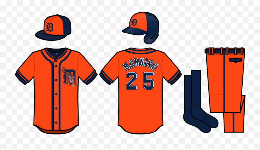 Mlb Color Rush Uniforms 3030 Complete - Concepts Chris Emoji,Mariners Emojis