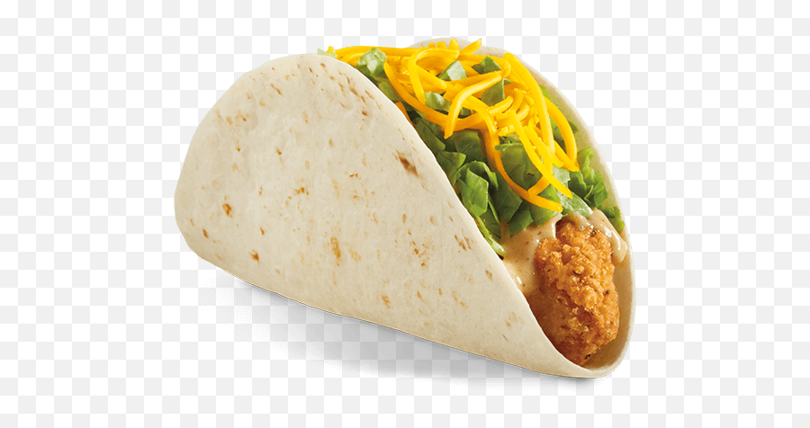 Fish Taco Transparent Image Png Arts Emoji,Emojis Tacos