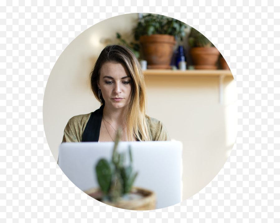 Recovery Signatories - Mental Health Commission Of Canada Emoji,John Leavitt Emotion