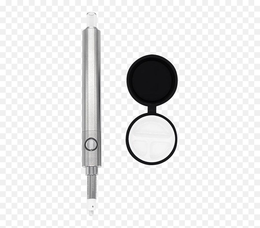 Linx Ares Electric Nectar Collector Emoji,Pen And A Head Emoji Answers