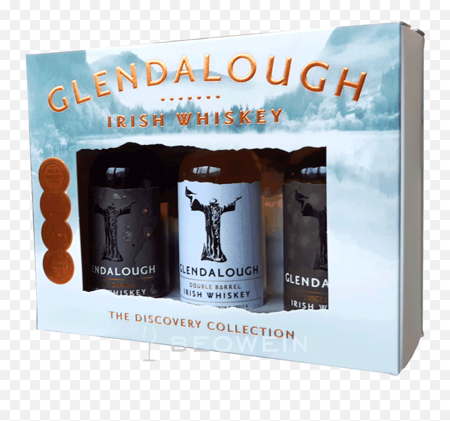 Glendalough Irish Whiskey Discovery Collection 3x005 L Emoji,Very Small Salute Emoticon Gif