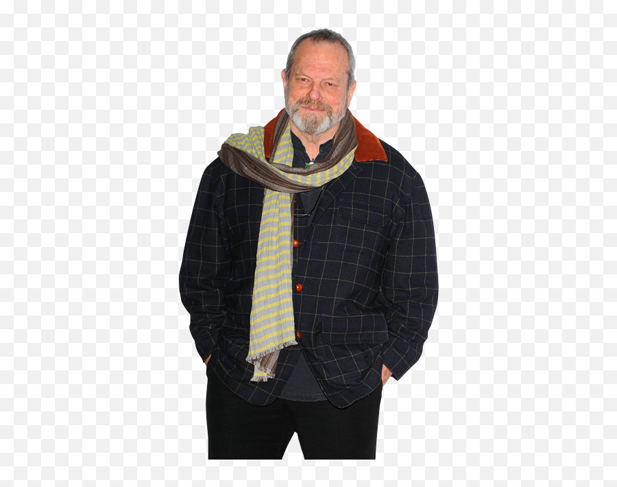 The Vulture Transcript Terry Gilliam Gets Real About The Emoji,Fake Problems Strange Emotions Holy Attitude