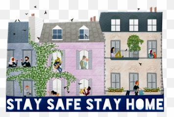 Family Law Ireland - Lockdown Berlin Emoji,Divorce Emotions Cycle