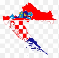Idea Together We Can - Individual With Disabilities Emoji,What Emoji Is The Rome Flag
