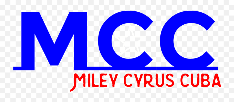 Biografia U2013 Miley Cyrus Cuba Emoji,Emoticons Formando Eu Te Amo