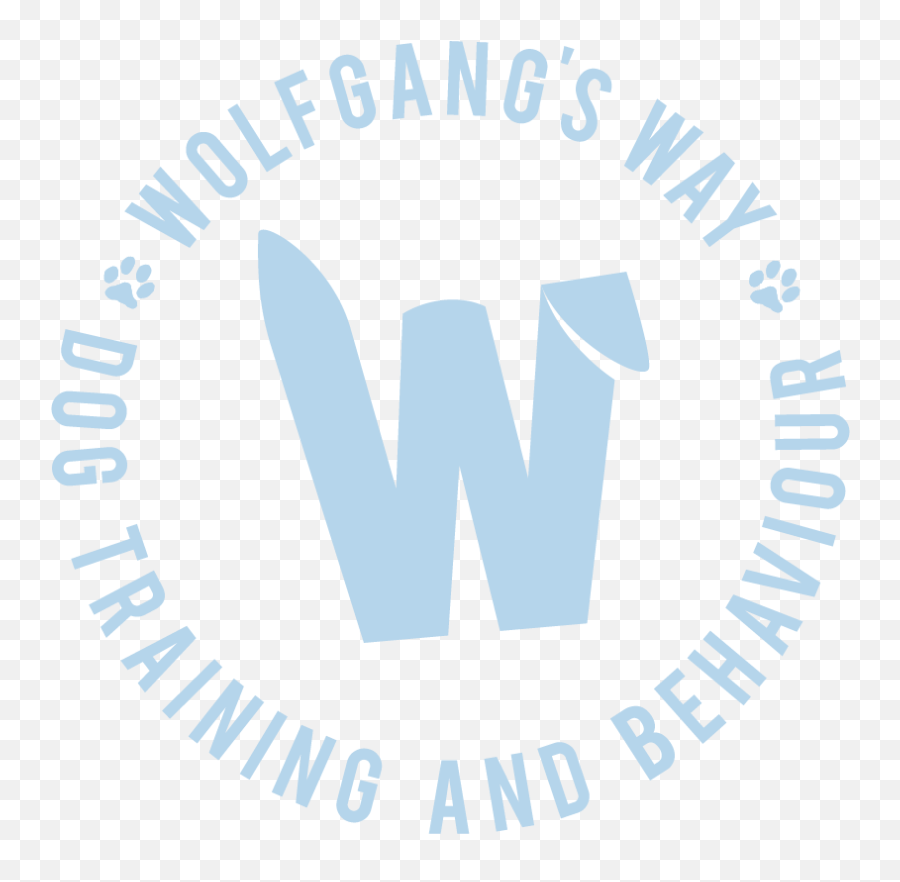 About Wolfgangu0027s Way Dog Training U2014 Wolfgangu0027s Way Dog Emoji,Brian Hare Dog Emotion And Cognition