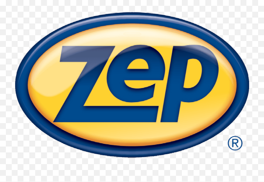 Zep Inc - Leading Innovator Of Cleaning Solutions Emoji,Bici Rampa Emoticon