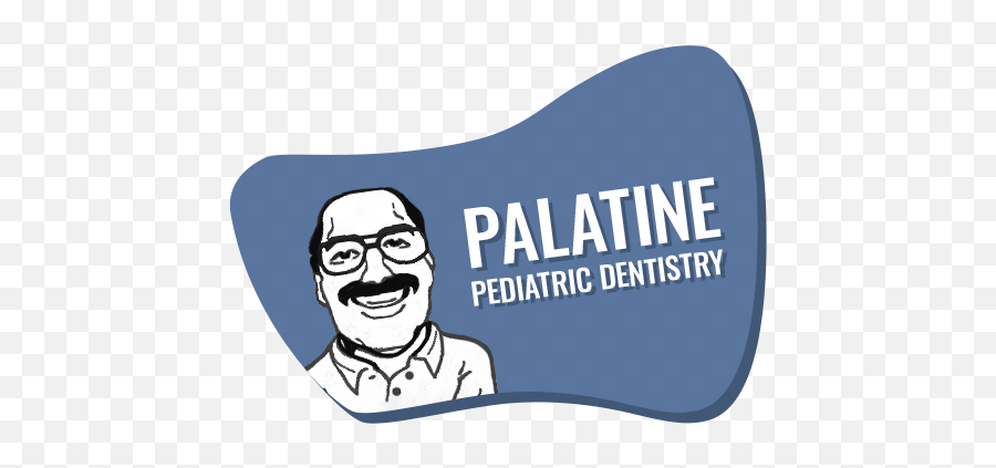 Palatine Pediatric Dentistry Pediatric Dentist Palatine Il Emoji,White Bearded Smiley Face Emoticon