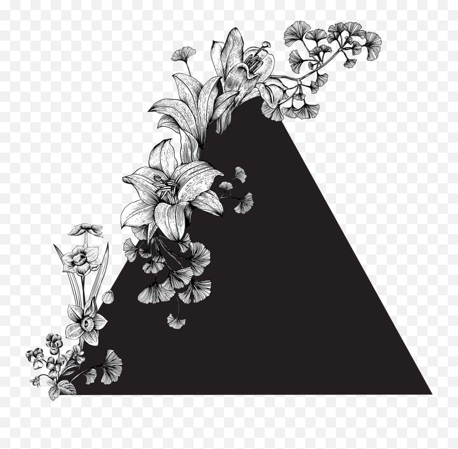 Floral Design Portfolio Portland Florist Color Theory Design Emoji,Sims 4 Gardening And Flower Arrangment Emotion