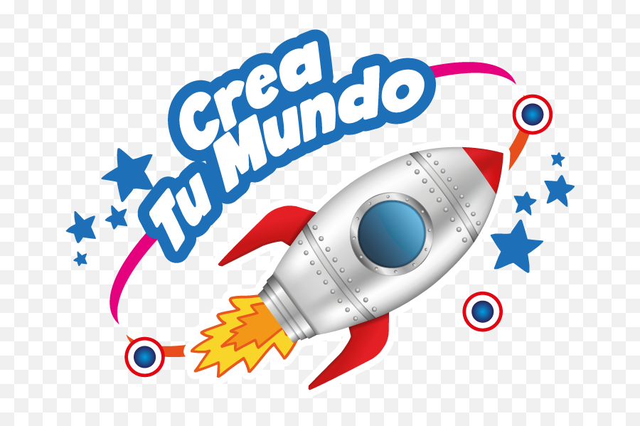 Miniatura U2013 Relleno U2013 Crea Tu Mundo Emoji,Emoticon Me Chupa Un Huevo