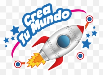 Miniatura U2013 Relleno U2013 Crea Tu Mundo Emoji,Emoticon Me Chupa Un Huevo